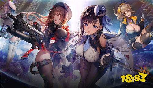 好玩的破解游戏大全AG真人国际网站(图6)