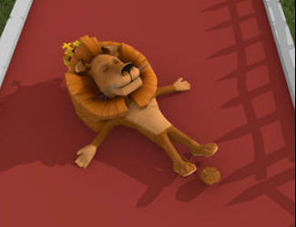 (The Wizard of Oz)AG真人地址逃脱游戏：奥兹的魔法世界