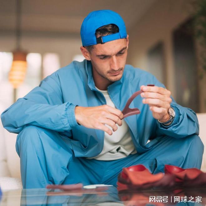 份证！阿特马纳有望被中国归化AG真人平台渴望拿到中国身(图2)