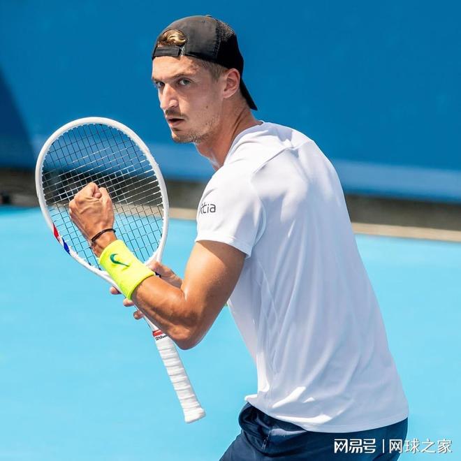 份证!阿特马纳有望被中国归化AG真人平台渴望拿到中国身(图3) 份证!阿特马纳有望被中国归化AG真人平台渴望拿到中国身(图3)