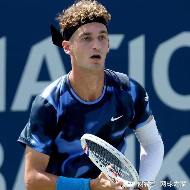 份证!阿特马纳有望被中国归化AG真人平台渴望拿到中国身(图7) 份证!阿特马纳有望被中国归化AG真人平台渴望拿到中国身(图7)