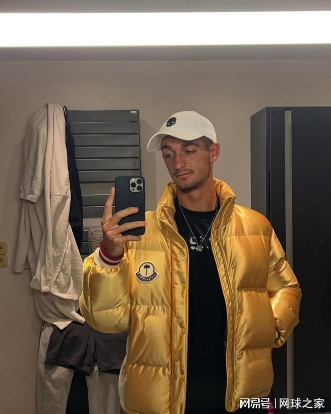 份证!阿特马纳有望被中国归化AG真人平台渴望拿到中国身(图8) 份证!阿特马纳有望被中国归化AG真人平台渴望拿到中国身(图8)