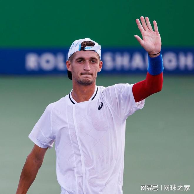 份证!阿特马纳有望被中国归化AG真人平台渴望拿到中国身(图6) 份证!阿特马纳有望被中国归化AG真人平台渴望拿到中国身(图6)