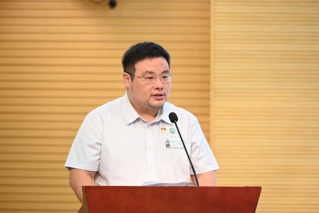 学院宝鸡高新医院揭牌AG真人网页西安医