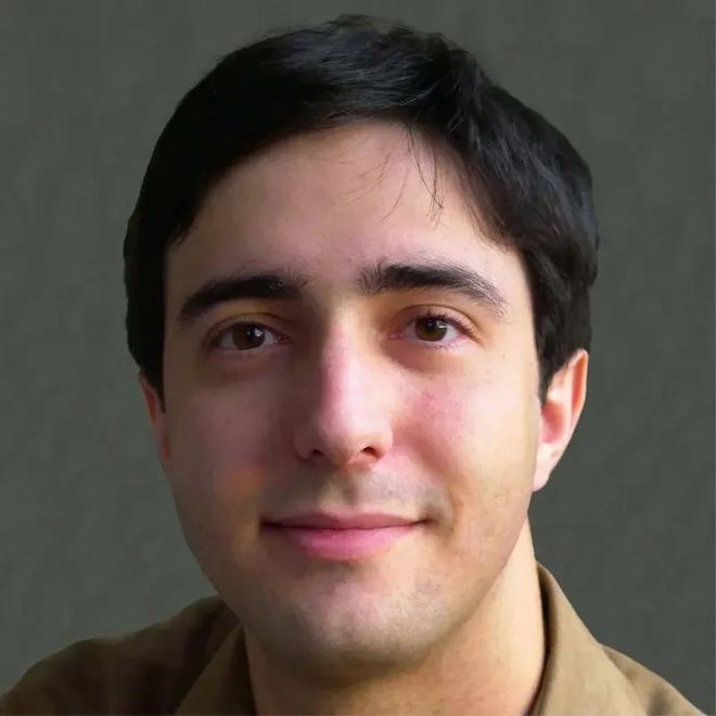 潜入梵蒂冈游说教皇：AGI将带来末日！A